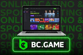 Bc Casino Top - Your Guide to Premier Online Gaming Bc Casino Top - Your Guide to Premier Online Gaming