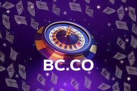 Bc Casino Top - Your Guide to Premier Online Gaming Bc Casino Top - Your Guide to Premier Online Gaming