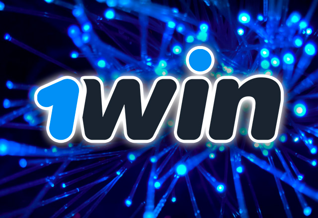 Everything You Need to Know About 1win Login 80 Everything You Need to Know About 1win Login 80