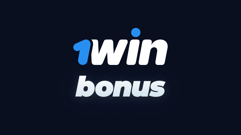 Everything You Need to Know About 1win Login 80 Everything You Need to Know About 1win Login 80