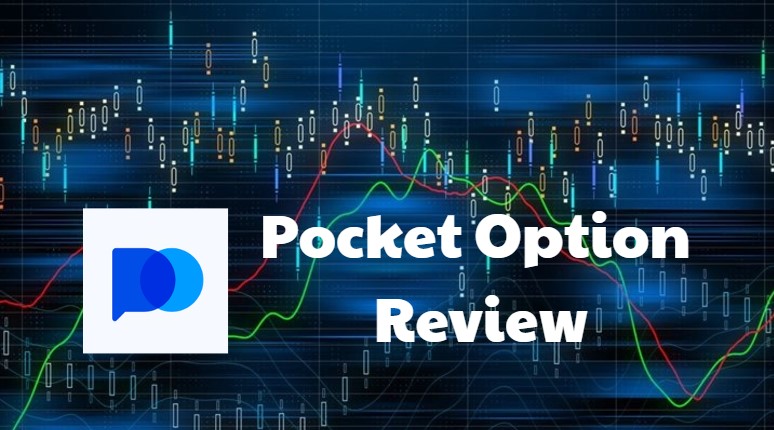 Exploring Pocket Option A Comprehensive Guide to Trading and Features Exploring Pocket Option A Comprehensive Guide to Trading and Features