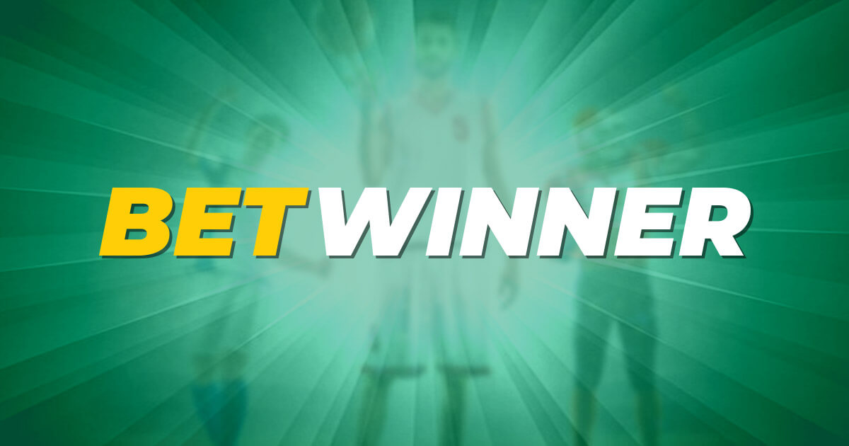 How to Register in Betwinner A Comprehensive Guide to Your Betting Journey How to Register in Betwinner A Comprehensive Guide to Your Betting Journey