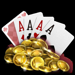 Ultimate Guide to Betwinner Para Çekme