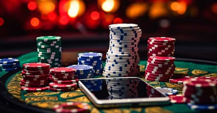 Ultimate Guide to Betwinner Para Çekme