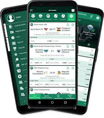 Ultimate Guide to Betwinner Télécharger Download and Enjoy Ultimate Guide to Betwinner Télécharger Download and Enjoy