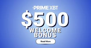 Your Ultimate Guide to PrimeXBT Crypto Broker Your Ultimate Guide to PrimeXBT Crypto Broker