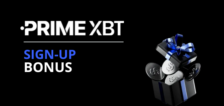 Your Ultimate Guide to PrimeXBT Crypto Broker Your Ultimate Guide to PrimeXBT Crypto Broker