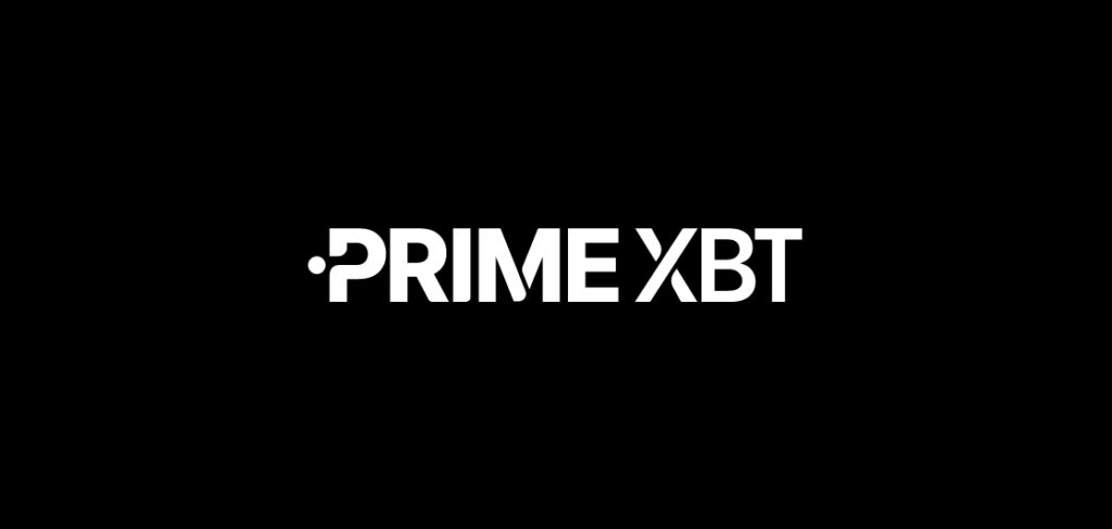 Your Ultimate Guide to PrimeXBT Crypto Broker Your Ultimate Guide to PrimeXBT Crypto Broker