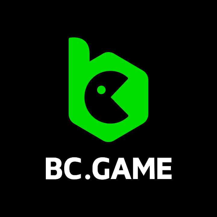 BC.Game लॉग इन करें - एक सरल गाइड