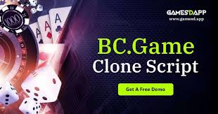 BC.Game Withdraw A Complete Guide BC.Game Withdraw A Complete Guide