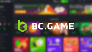 BC.Game Withdraw A Complete Guide BC.Game Withdraw A Complete Guide