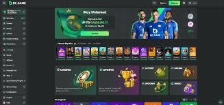 BC.Game Withdraw A Complete Guide BC.Game Withdraw A Complete Guide