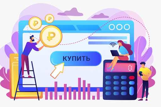 Бесплатные антидетект браузеры Бесплатные антидетект браузеры
