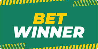Comment effectuer votre Betwinner Inscription facilement Comment effectuer votre Betwinner Inscription facilement