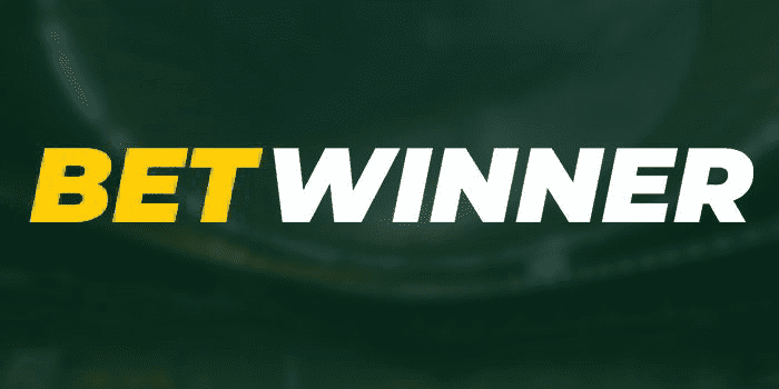 Comprehensive Guide to Betwinner Withdrawal 1 Comprehensive Guide to Betwinner Withdrawal 1