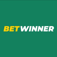 Comprehensive Guide to Betwinner Withdrawal 1 Comprehensive Guide to Betwinner Withdrawal 1