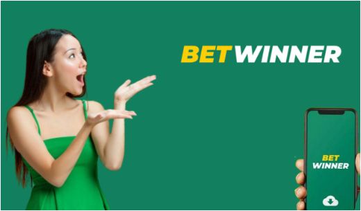 Découvrez Betwinner Avis Votre Guide Complet Découvrez Betwinner Avis Votre Guide Complet