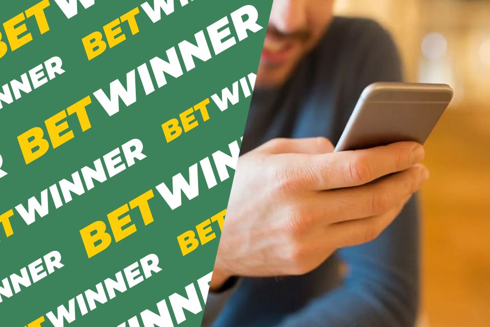 Découvrez Betwinner Avis Votre Guide Complet Découvrez Betwinner Avis Votre Guide Complet