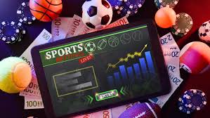 Descargar 1xbet download Todo lo que necesitas saber Descargar 1xbet download Todo lo que necesitas saber
