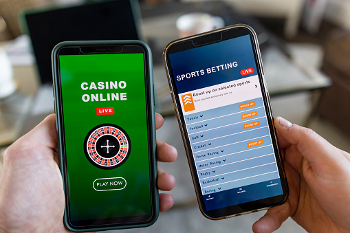 Descargar 1xbet download Todo lo que necesitas saber Descargar 1xbet download Todo lo que necesitas saber