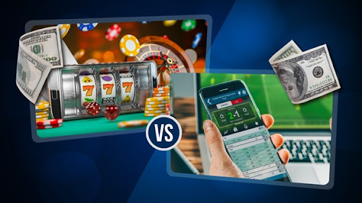 Descargar 1xbet download Todo lo que necesitas saber Descargar 1xbet download Todo lo que necesitas saber