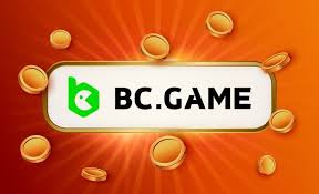 Discover Exciting Games at BCGame.vc Casino Discover Exciting Games at BCGame.vc Casino