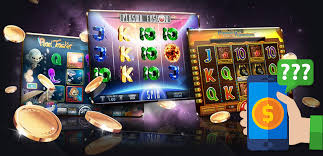 Discover the Excitement of Gaming and Betting with vs789