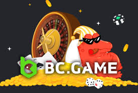 Discover the Exciting Features of BC Game Application Discover the Exciting Features of BC Game Application