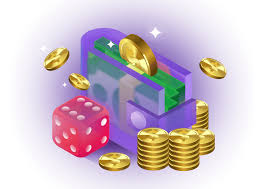Discover the Exciting Features of BC Game Application Discover the Exciting Features of BC Game Application
