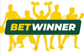 Everything You Need to Know About Betwinner Connexion Everything You Need to Know About Betwinner Connexion