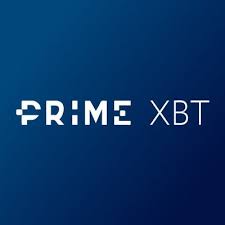 Everything You Need to Know About PrimeXBT Forex Trading Everything You Need to Know About PrimeXBT Forex Trading