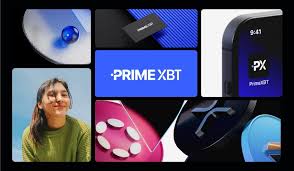Everything You Need to Know About PrimeXBT Forex Trading Everything You Need to Know About PrimeXBT Forex Trading