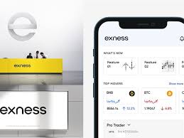 Exness Mt5 Download For 32-Bit Systems 2 Exness Mt5 Download For 32-Bit Systems 2