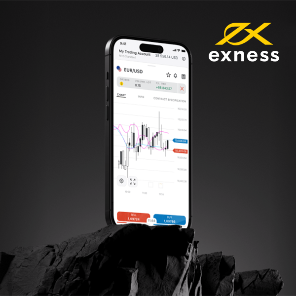 Exness Mt5 Download For 32-Bit Systems 2 Exness Mt5 Download For 32-Bit Systems 2