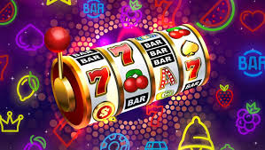 Experience Ultimate Gaming Adventure with 999bet Experience Ultimate Gaming Adventure with 999bet