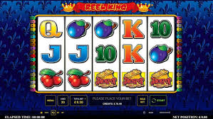 Experience Ultimate Gaming Adventure with 999bet Experience Ultimate Gaming Adventure with 999bet
