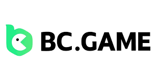 Exploring the Excitement of BC.Game Aviator 5 Exploring the Excitement of BC.Game Aviator 5