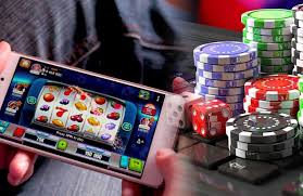 How to Make the Most of Your Online Casino Experience 6 How to Make the Most of Your Online Casino Experience 6