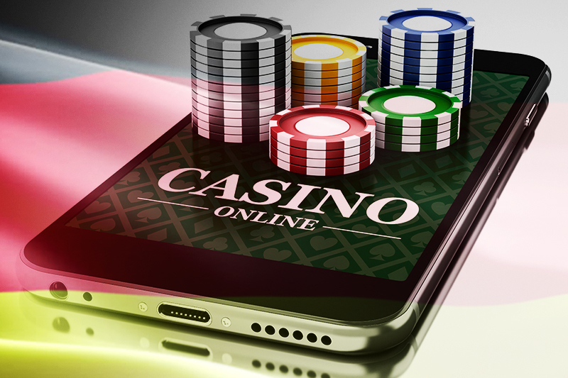 How to Make the Most of Your Online Casino Experience 6 How to Make the Most of Your Online Casino Experience 6
