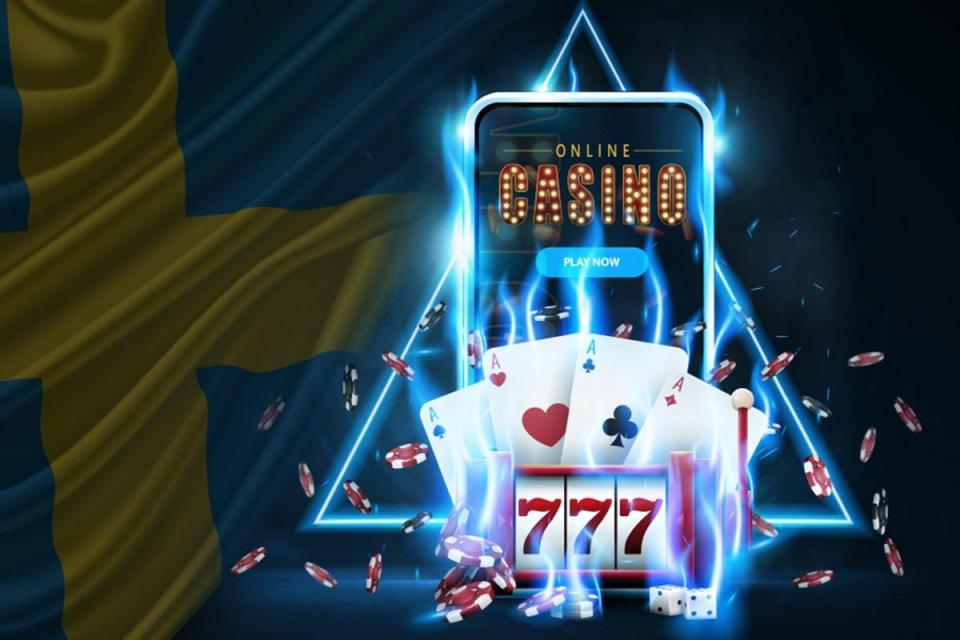How to Take Advantage of Online Casino Reload Bonuses 27 How to Take Advantage of Online Casino Reload Bonuses 27