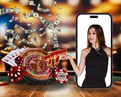How to Take Advantage of Online Casino Reload Bonuses 27 How to Take Advantage of Online Casino Reload Bonuses 27