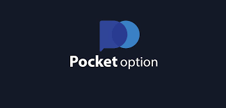 Регистрация Pocket Option RU Полное руководство для новичков Регистрация Pocket Option RU Полное руководство для новичков