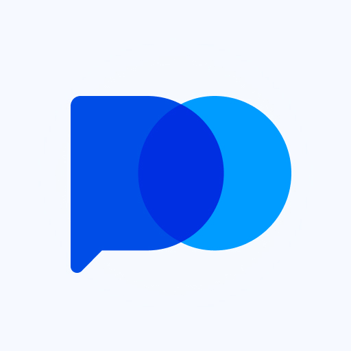 Регистрация Pocket Option RU Полное руководство для новичков Регистрация Pocket Option RU Полное руководство для новичков