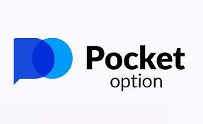 Revolutionizing Your Trading Strategy Discover the Trading Bot for Pocket Option Revolutionizing Your Trading Strategy Discover the Trading Bot for Pocket Option