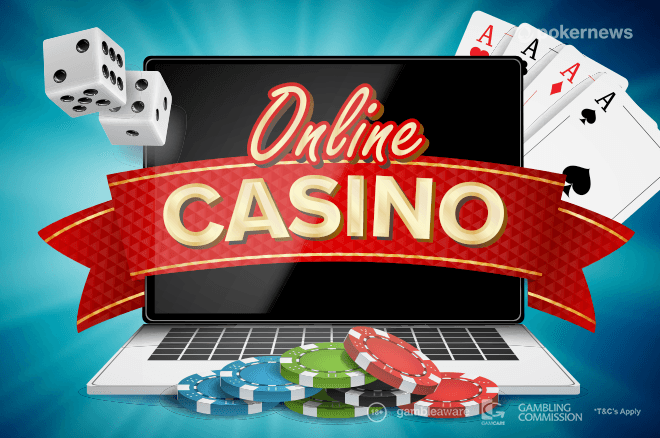 Top Strategies for Winning at Poker Tournaments 4 Top Strategies for Winning at Poker Tournaments 4