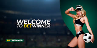 Unlocking Opportunities with the BetWinner Affiliate Program Unlocking Opportunities with the BetWinner Affiliate Program