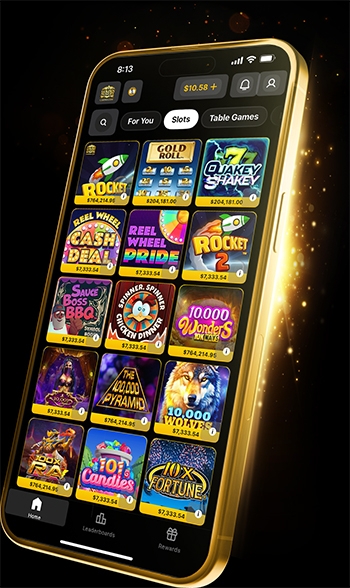 Unlocking Success The 6rwin Advantage in Online Gaming Unlocking Success The 6rwin Advantage in Online Gaming