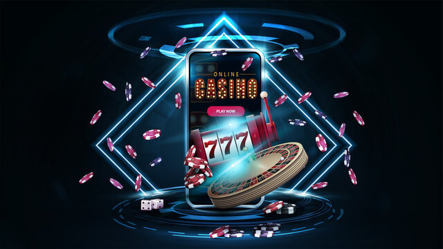 Unlocking Success The 6rwin Advantage in Online Gaming Unlocking Success The 6rwin Advantage in Online Gaming