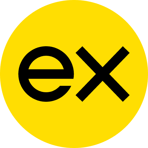 Unlocking the Benefits of Online Trading With Exness Unlocking the Benefits of Online Trading With Exness
