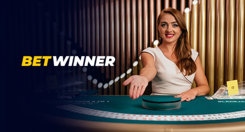 Unlocking the Potential of Online Betting with Betwinner Sri Lanka Unlocking the Potential of Online Betting with Betwinner Sri Lanka